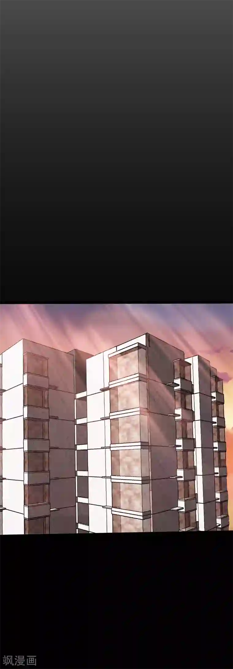 绝品邪少第59话 性感双花