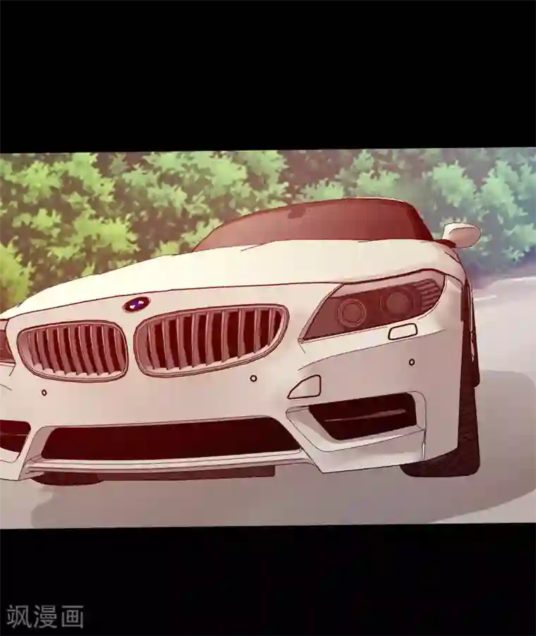 绝品邪少第60话 彪悍女孩