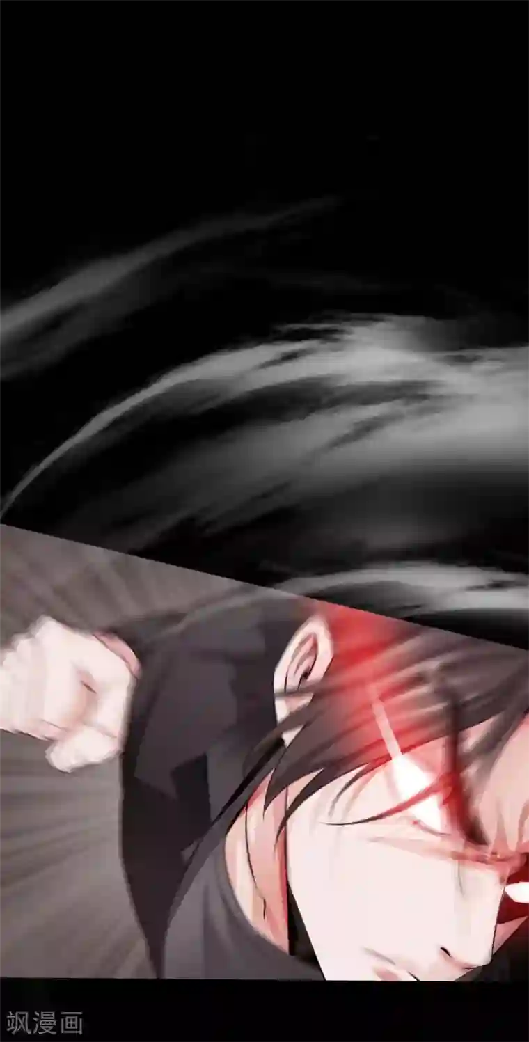 绝品邪少第66话 黄雀在后