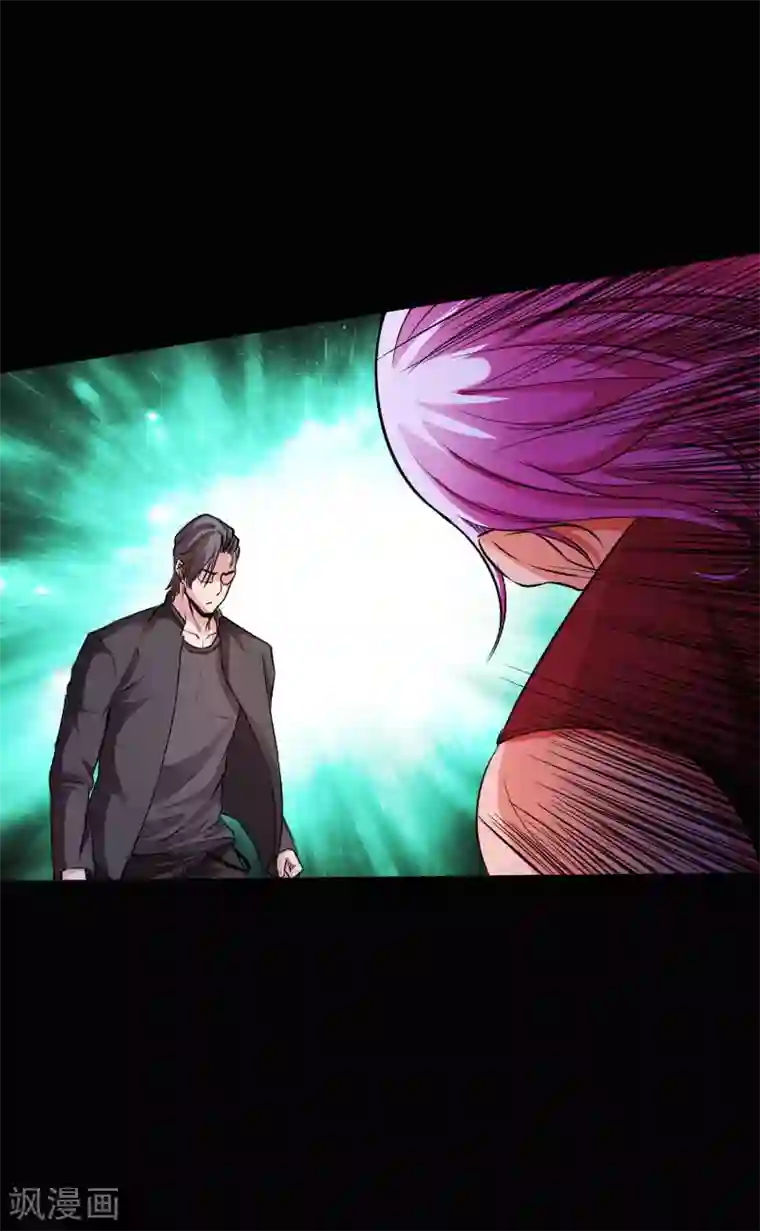 绝品邪少第66话 黄雀在后