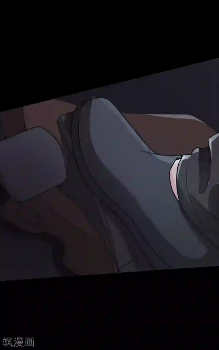 绝品邪少第70话 生死飞跃