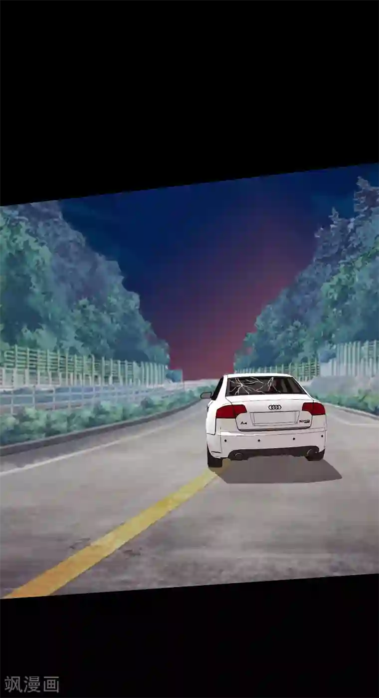 绝品邪少第71话 狠废无赖