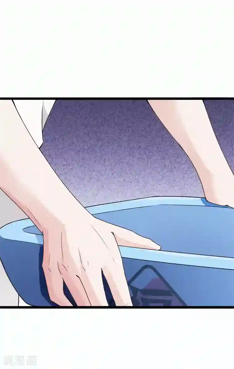 绝品邪少第81话 黑手陷害