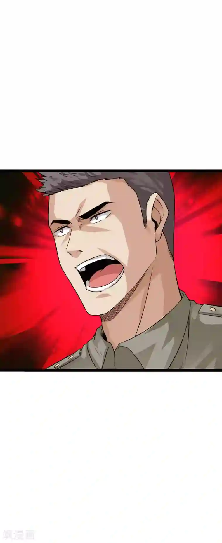 绝品邪少第83话 义收宇轩