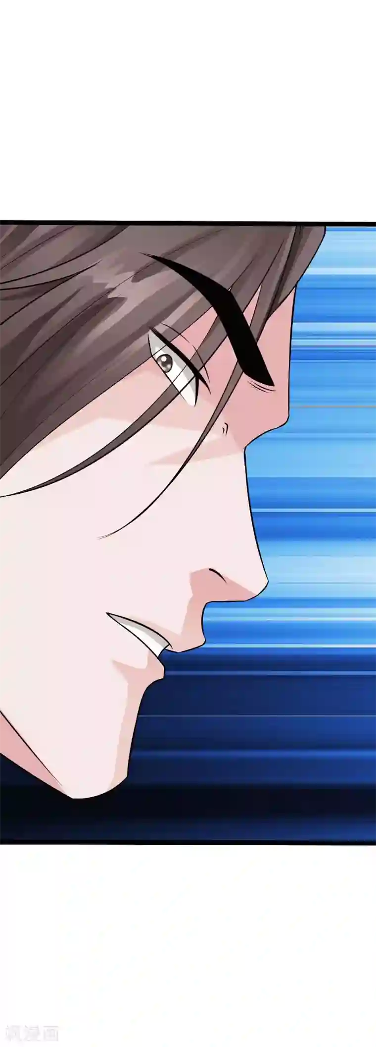 绝品邪少第83话 义收宇轩