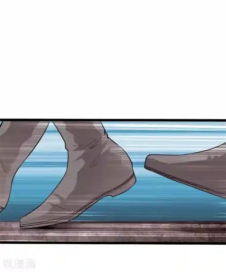 绝品邪少第87话 军队出手