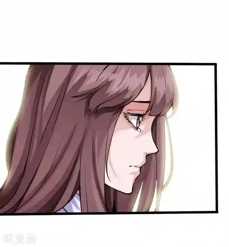 绝品邪少第87话 军队出手