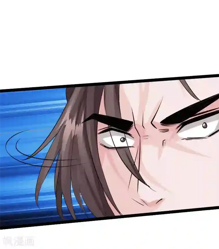 绝品邪少第87话 军队出手