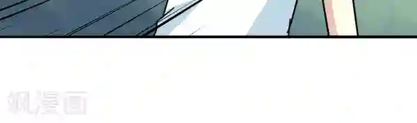 楼上楼下第34话