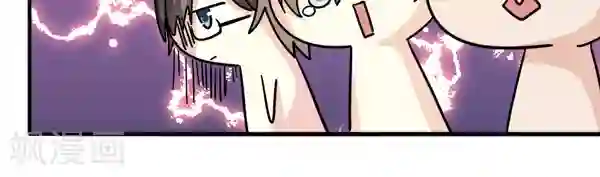 楼上楼下第35话