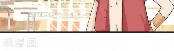 楼上楼下第36话