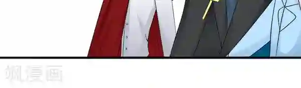 楼上楼下第37话