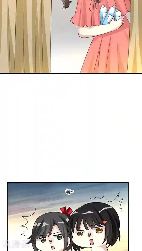 楼上楼下第40话