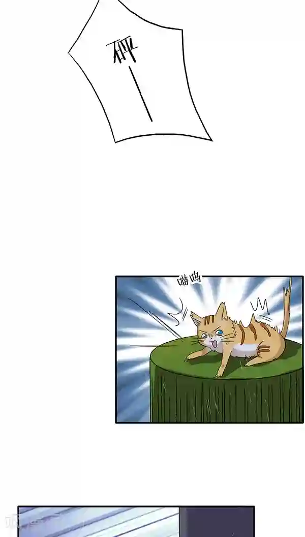 楼上楼下第44话