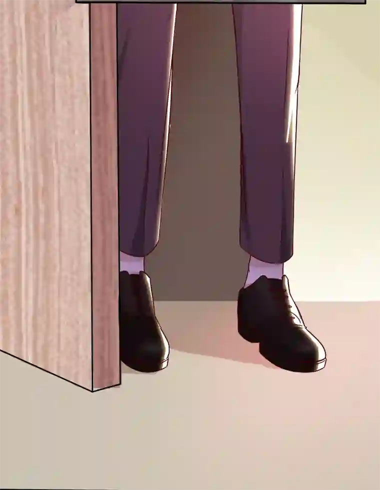 魔术王子别吻我第18话 亲自教导