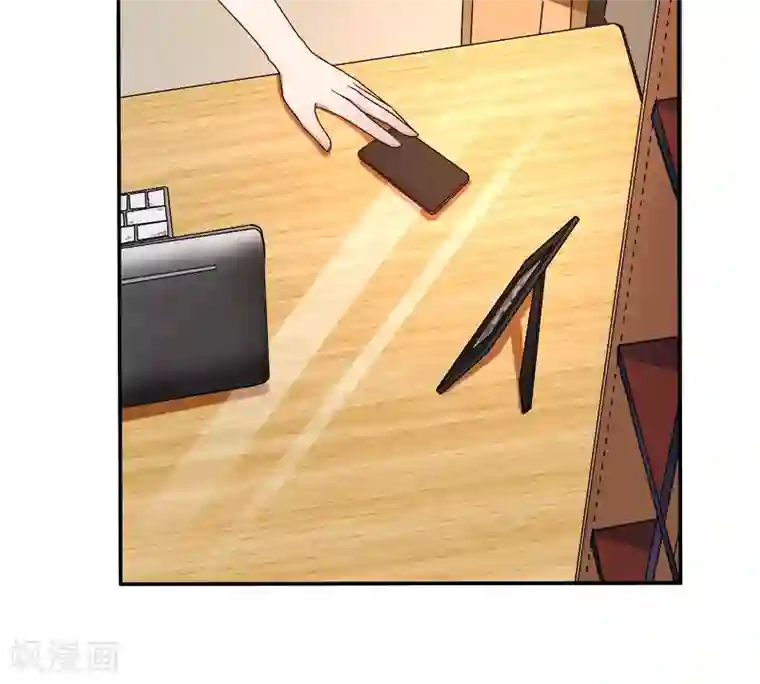 魔术王子别吻我第19话 来者何人