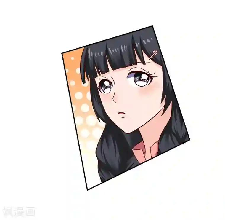 魔术王子别吻我第19话 来者何人