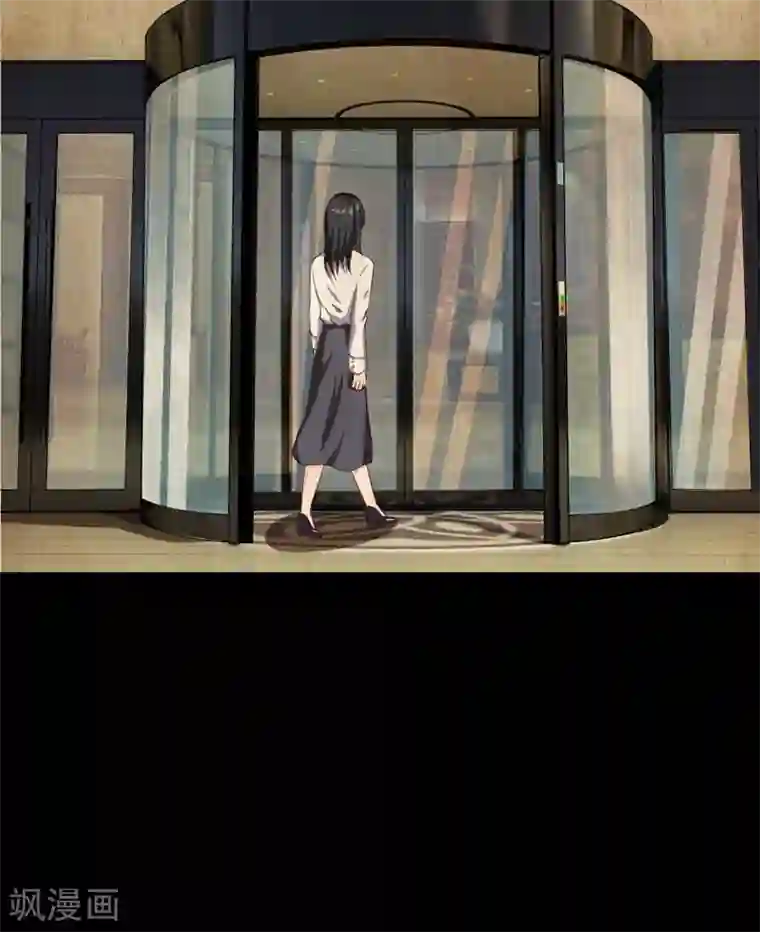 沐沐漫画免费阅读入口官网/免费韩漫无阅读币