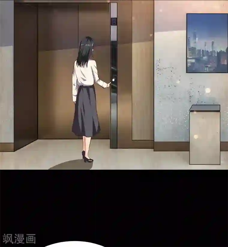 沐沐漫画免费阅读入口官网/免费韩漫无阅读币