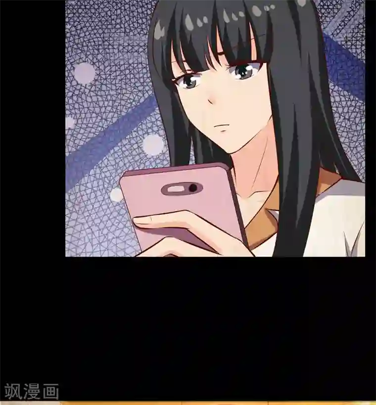 沐沐漫画免费阅读入口官网/免费韩漫无阅读币
