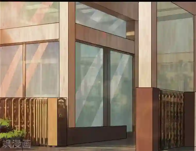 沐沐漫画免费阅读入口官网/免费韩漫无阅读币