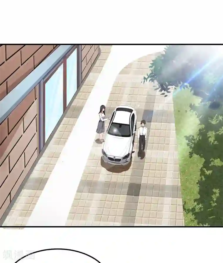 沐沐漫画免费阅读入口官网/免费韩漫无阅读币