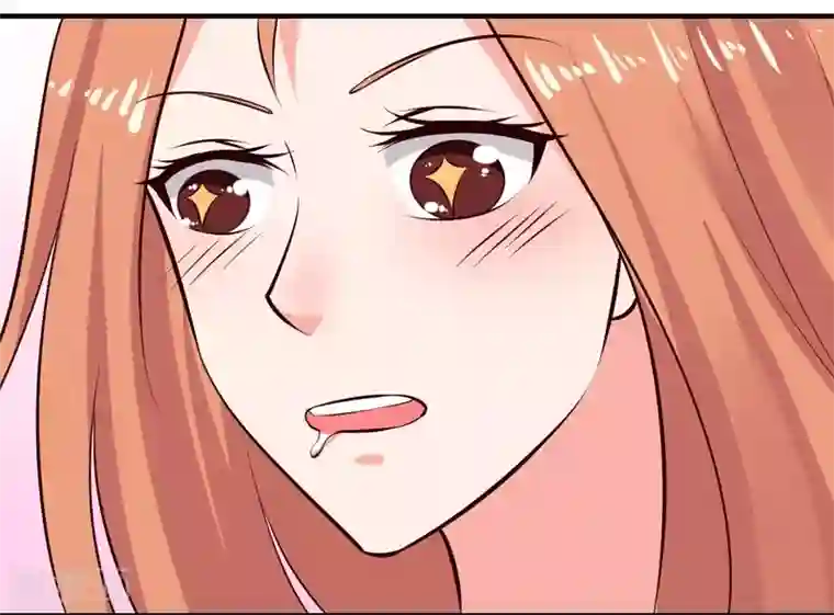 魔术王子别吻我第25话 闺蜜眼里出真凶