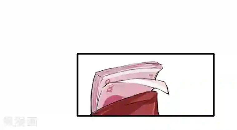 王牌主播第19话