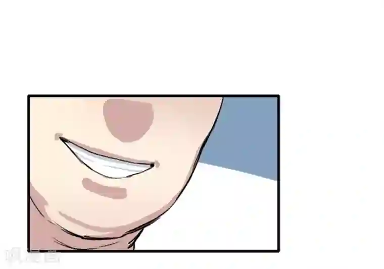 王牌主播第24话