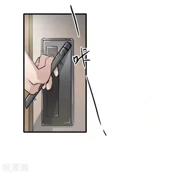 和爸爸妈妈在一起做第25话