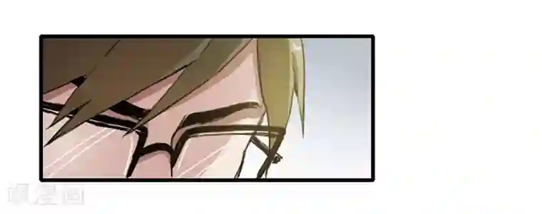 和爸爸妈妈在一起做第25话