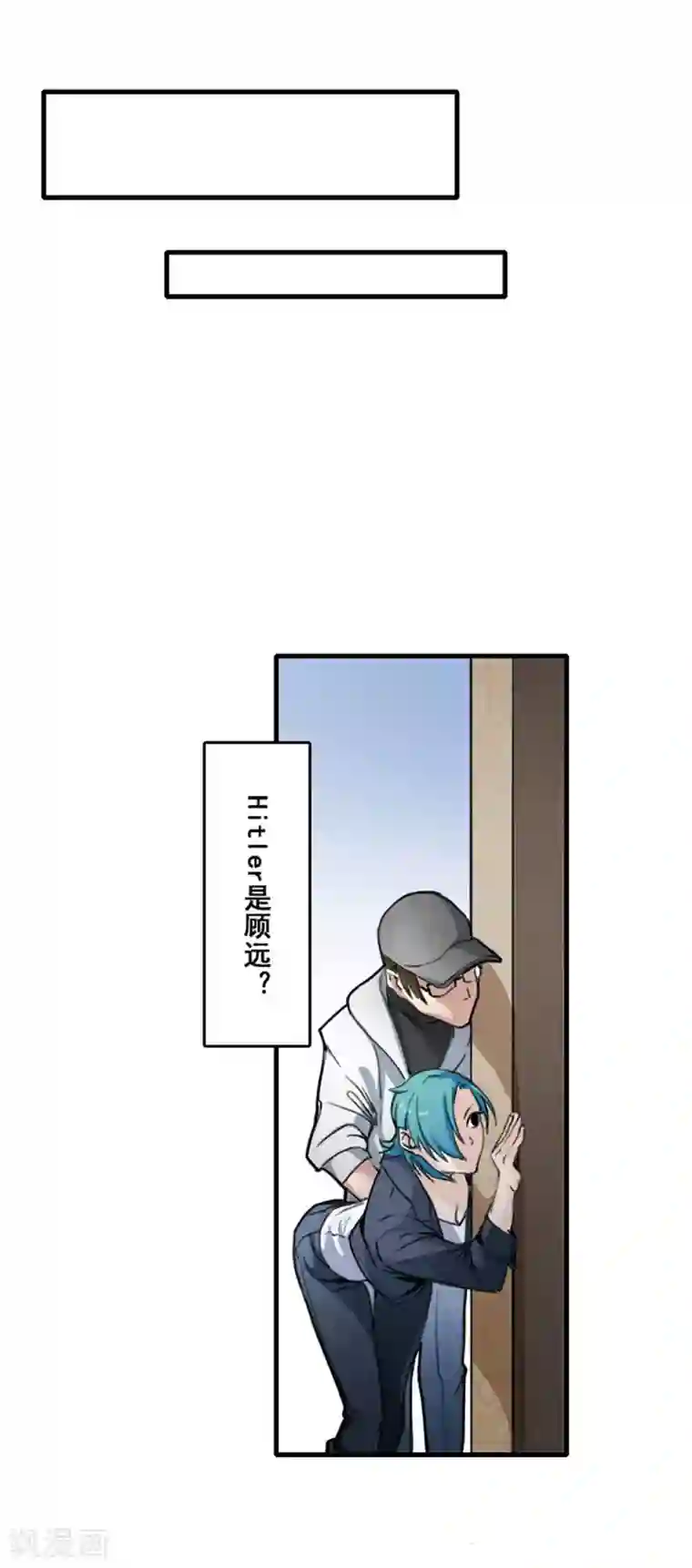 all轩之宋亚轩是女生