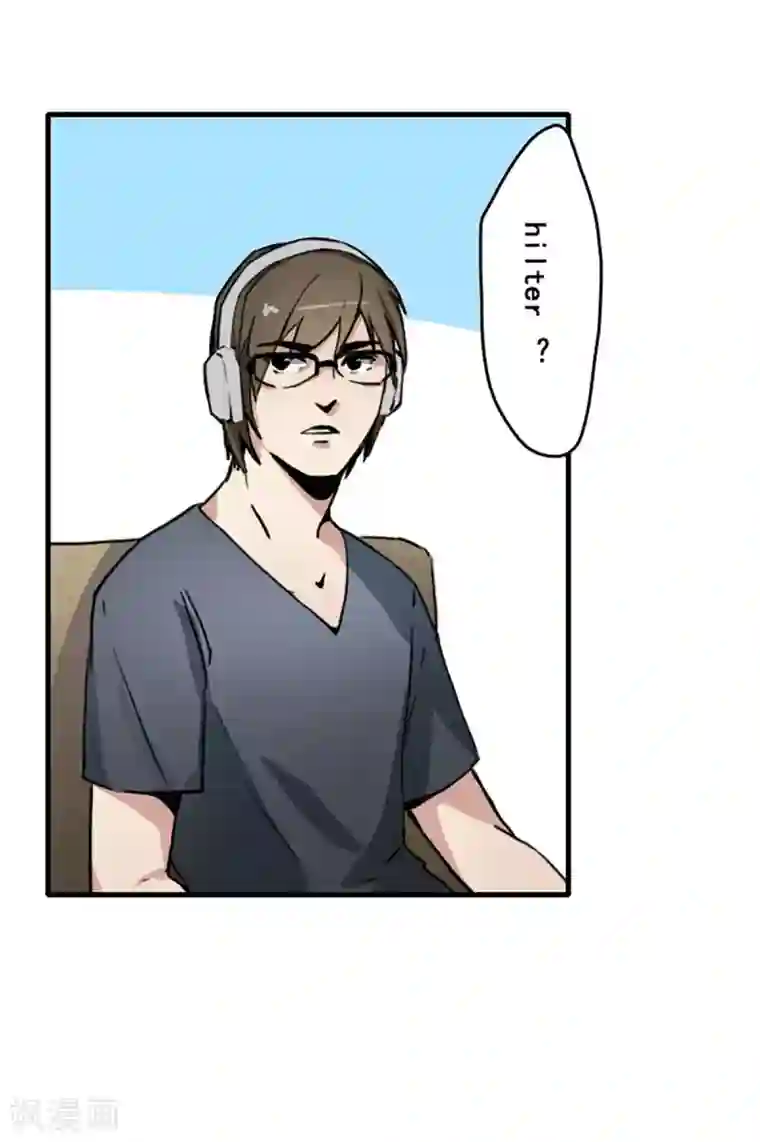 王牌主播最终话