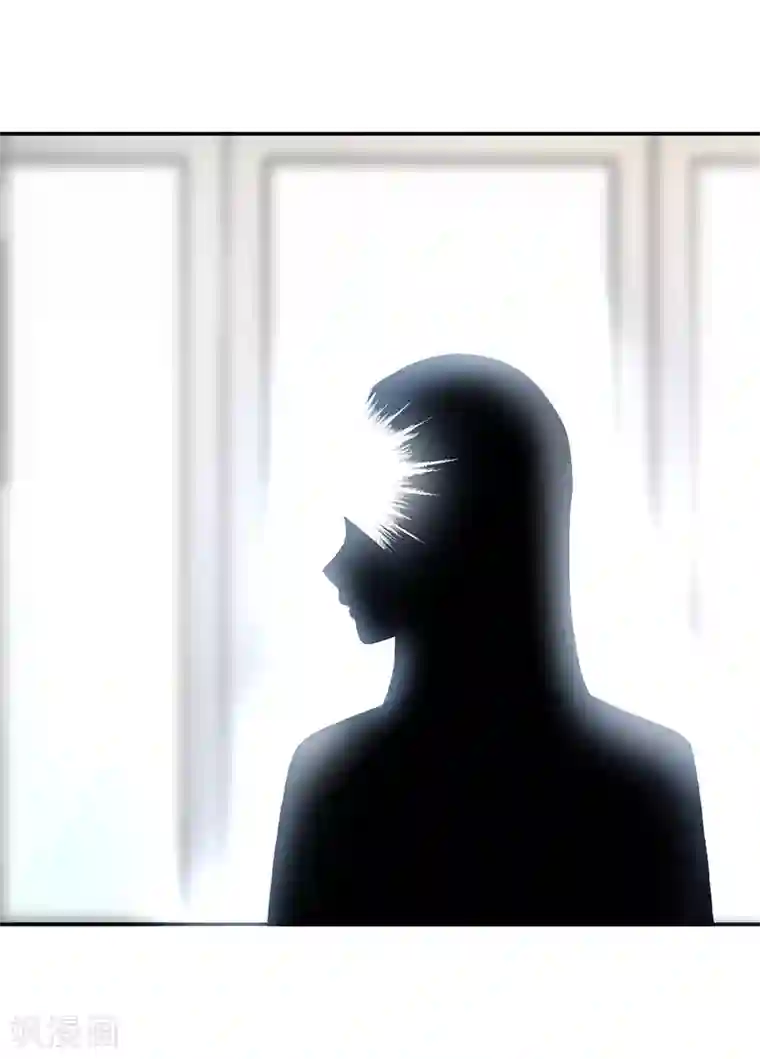 整容手札第1话 驻颜秘术1