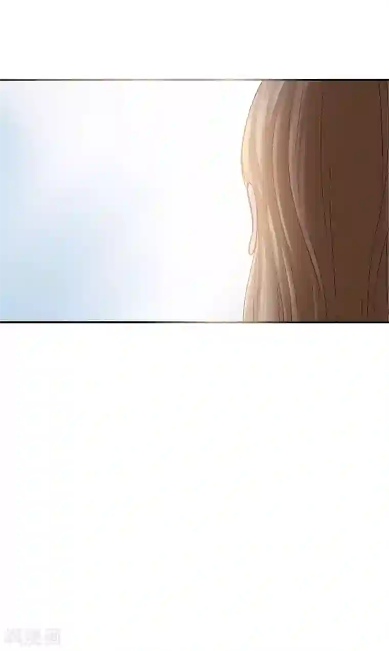 整容手札第1话 驻颜秘术1