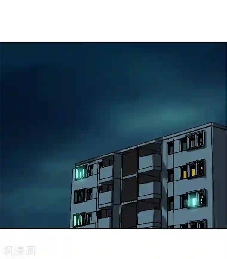 整容手札第5话 驻颜秘术5