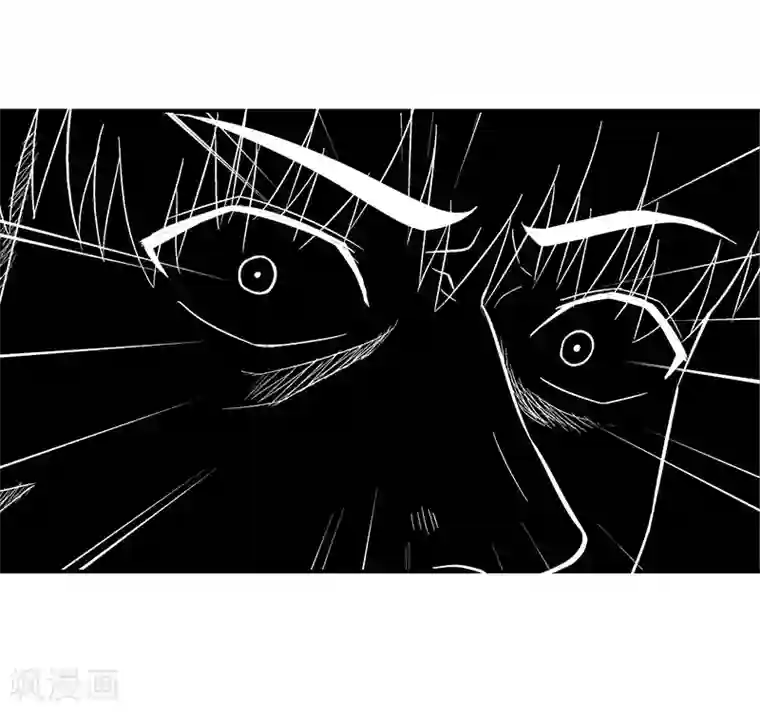 整容手札第7话 驻颜秘术7