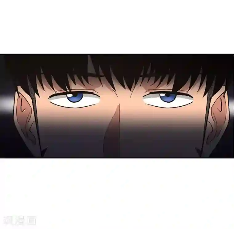 整容手札第10话 美容针1