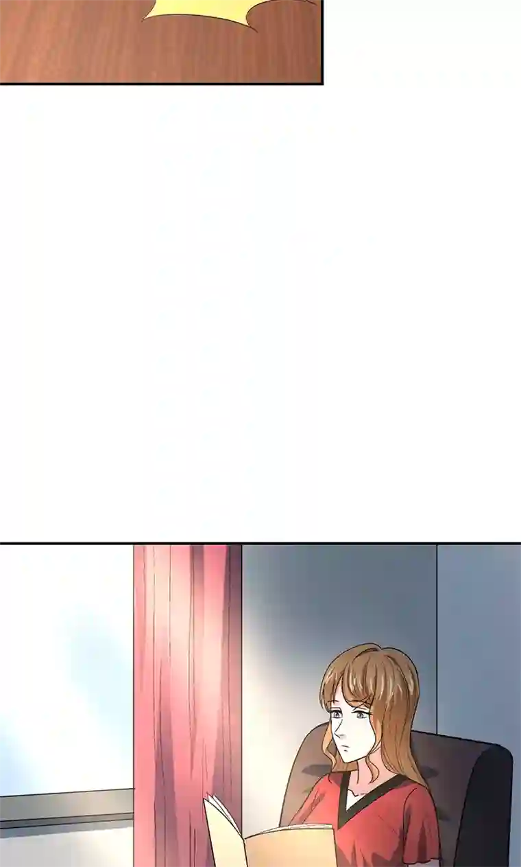 整容手札第11话 美容针2