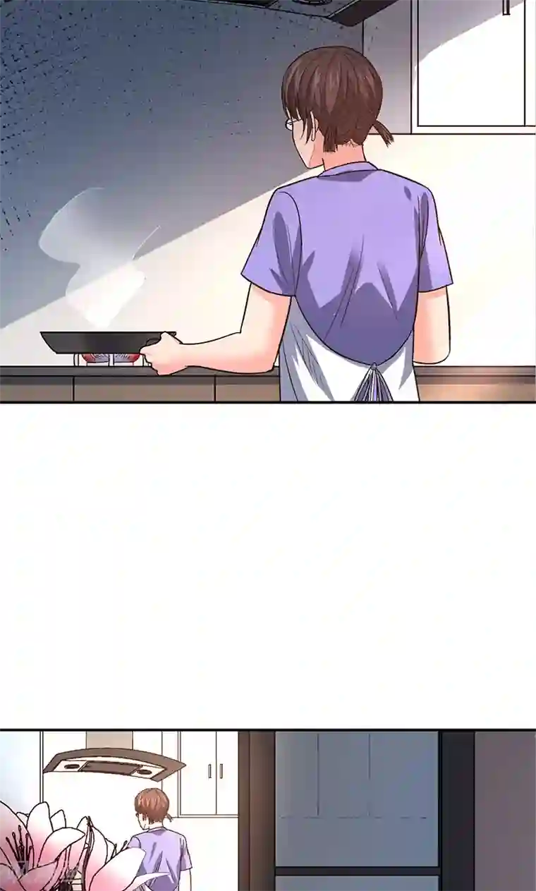 整容手札第11话 美容针2