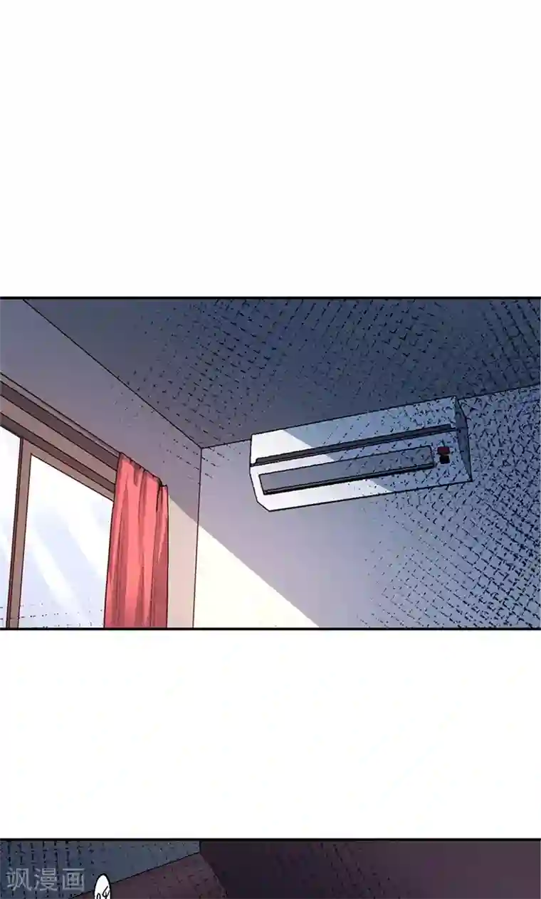 整容手札第13话 美容针4