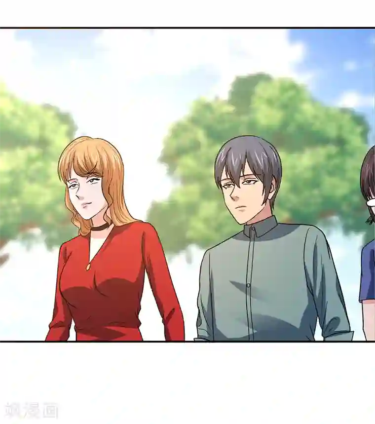 整容手札第14话 美容针5