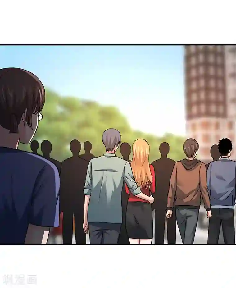 整容手札第14话 美容针5