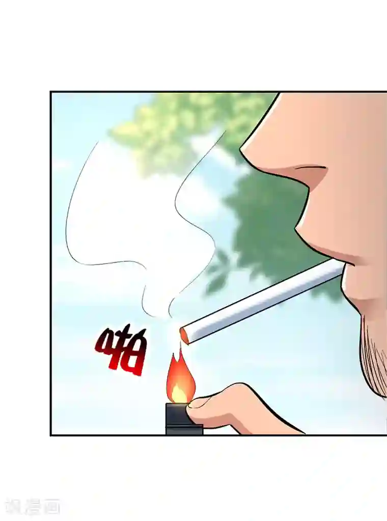 整容手札第16话 美容针7