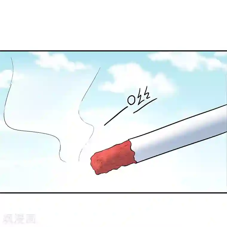 整容手札第16话 美容针7