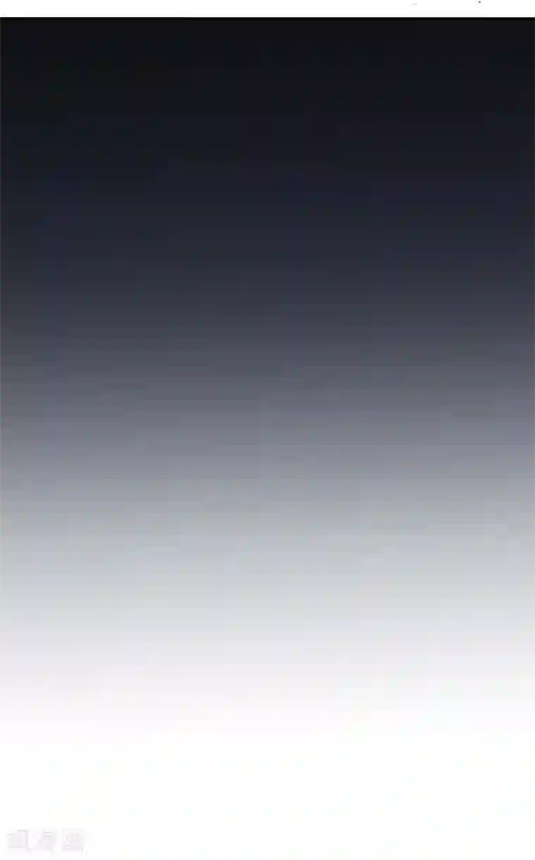 戏精女神第2话 你外卖还送不送了？