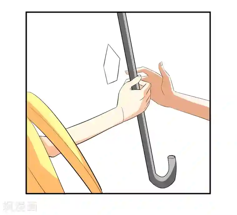 戏精女神第4话 进组！