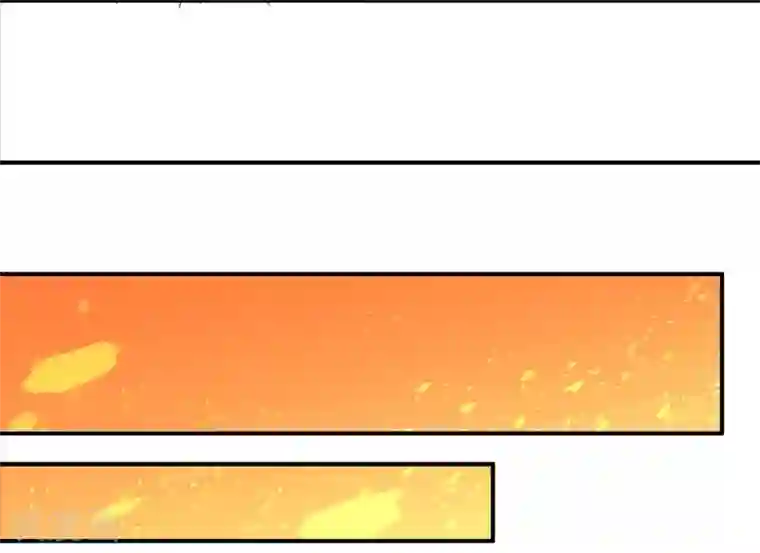 戏精女神第4话 进组！