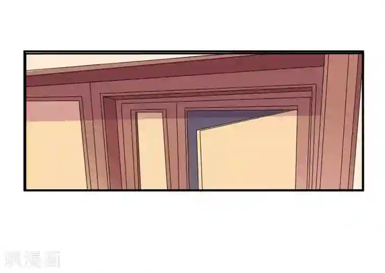 戏精女神第4话 进组！