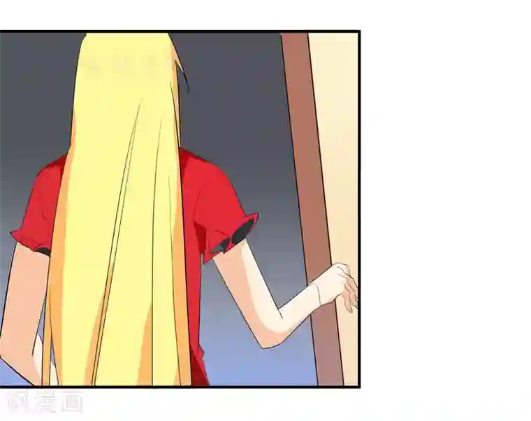 戏精女神第5话 采访